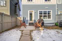 174 Mahogany Boulevard SE Calgary