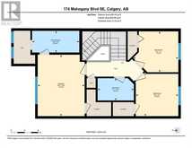 174 Mahogany Boulevard SE Calgary