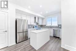 456 Tekarra Drive NW Calgary