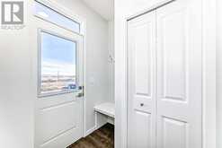 456 Tekarra Drive NW Calgary