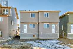 456 Tekarra Drive NW Calgary