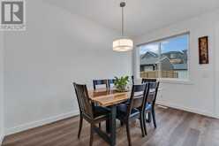 220 Herron Mews NE Calgary