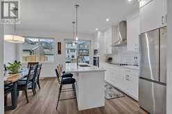 220 Herron Mews NE Calgary