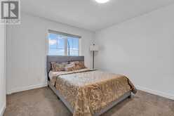 220 Herron Mews NE Calgary