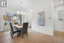 1410 43 Street SW Calgary