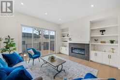 1410 43 Street SW Calgary