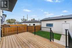 1410 43 Street SW Calgary