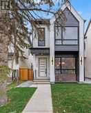 1410 43 Street SW Calgary