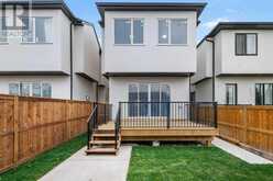 1410 43 Street SW Calgary