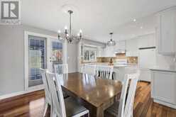 307 Woodside Bay SW Calgary