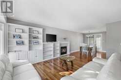 307 Woodside Bay SW Calgary