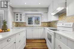 307 Woodside Bay SW Calgary