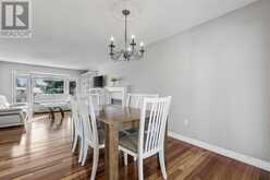 307 Woodside Bay SW Calgary