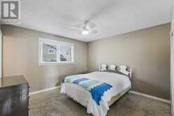 307 Woodside Bay SW Calgary