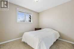 307 Woodside Bay SW Calgary