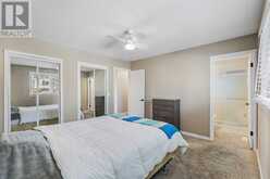 307 Woodside Bay SW Calgary