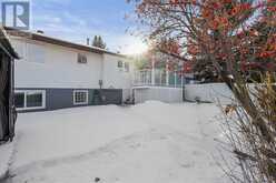 307 Woodside Bay SW Calgary