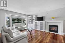 307 Woodside Bay SW Calgary