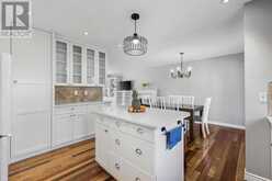 307 Woodside Bay SW Calgary