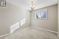 307 Woodside Bay SW Calgary