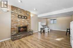 307 Woodside Bay SW Calgary