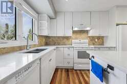 307 Woodside Bay SW Calgary