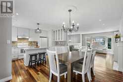 307 Woodside Bay SW Calgary