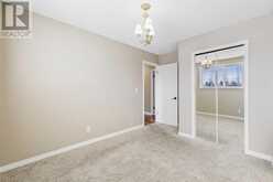 307 Woodside Bay SW Calgary