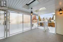 307 Woodside Bay SW Calgary