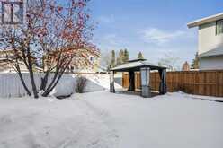 307 Woodside Bay SW Calgary