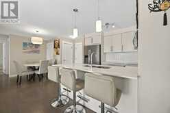 2403, 302 Skyview Ranch Drive NE Calgary