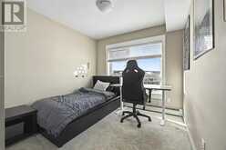 2403, 302 Skyview Ranch Drive NE Calgary