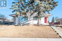 123 Huntford Close NE Calgary