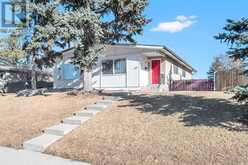 123 Huntford Close NE Calgary