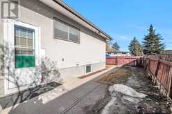 123 Huntford Close NE Calgary