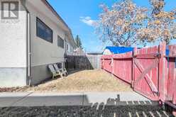 123 Huntford Close NE Calgary