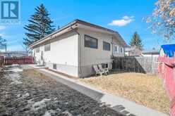 123 Huntford Close NE Calgary