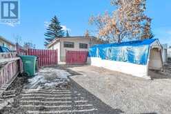 123 Huntford Close NE Calgary