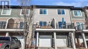 325 Taralake Way NE Calgary