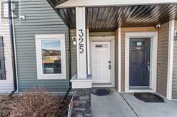 325 Taralake Way NE Calgary