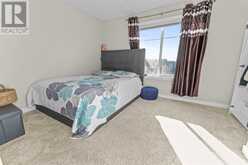 325 Taralake Way NE Calgary