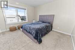 325 Taralake Way NE Calgary