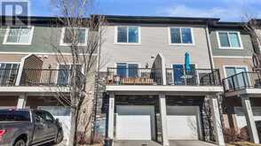 325 Taralake Way NE Calgary