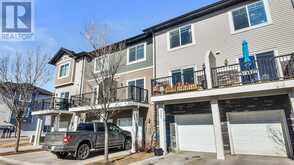 325 Taralake Way NE Calgary