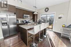 325 Taralake Way NE Calgary