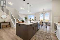 491 Kinniburgh Loop Chestermere