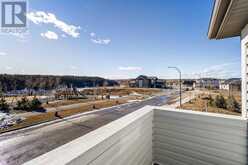 132 Rowmont Drive NW Calgary