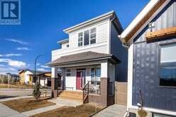 132 Rowmont Drive NW Calgary