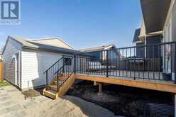 132 Rowmont Drive NW Calgary