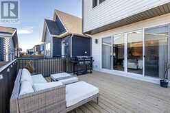 132 Rowmont Drive NW Calgary